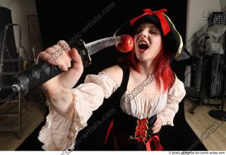 13 2018 01 DARINA BAD PIRATE